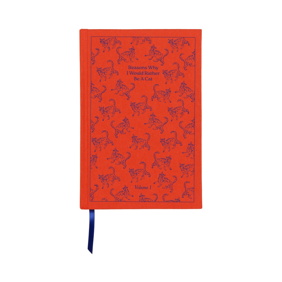 A Dopo Journals - Urban Depot Leederville