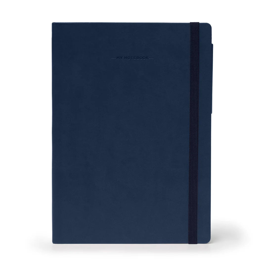 My Notebook - Legami - Urban Depot Leederville
