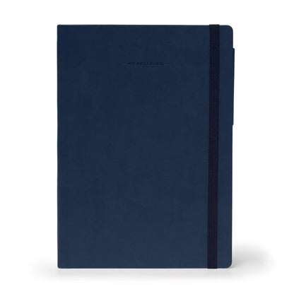 My Notebook - Legami - Urban Depot Leederville