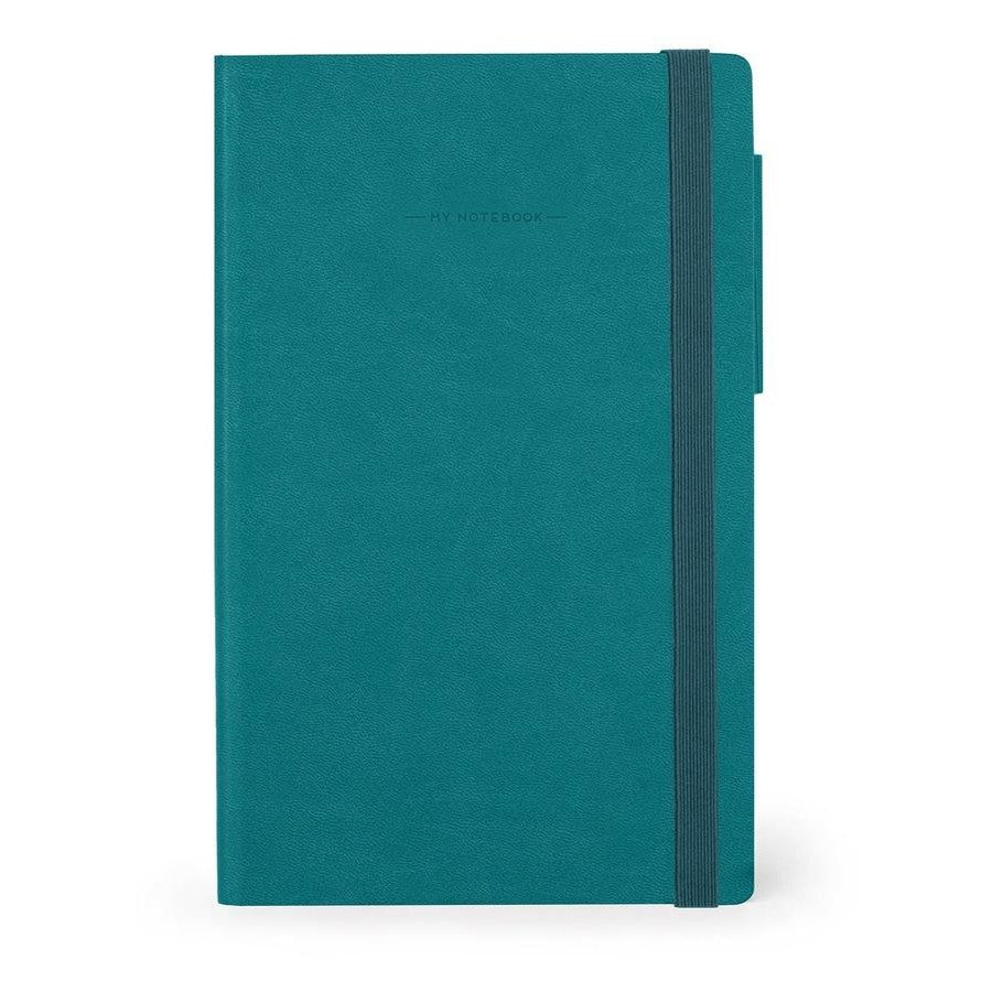 My Notebook - Legami - Urban Depot Leederville