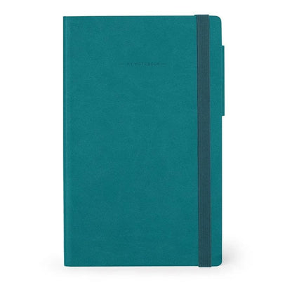 My Notebook - Legami - Urban Depot Leederville