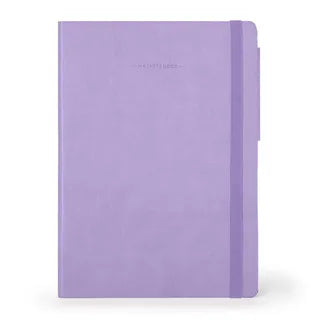 My Notebook - Legami - Urban Depot Leederville