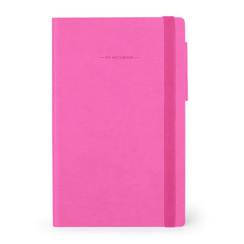My Notebook - Legami - Urban Depot Leederville