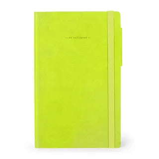 My Notebook - Legami - Urban Depot Leederville