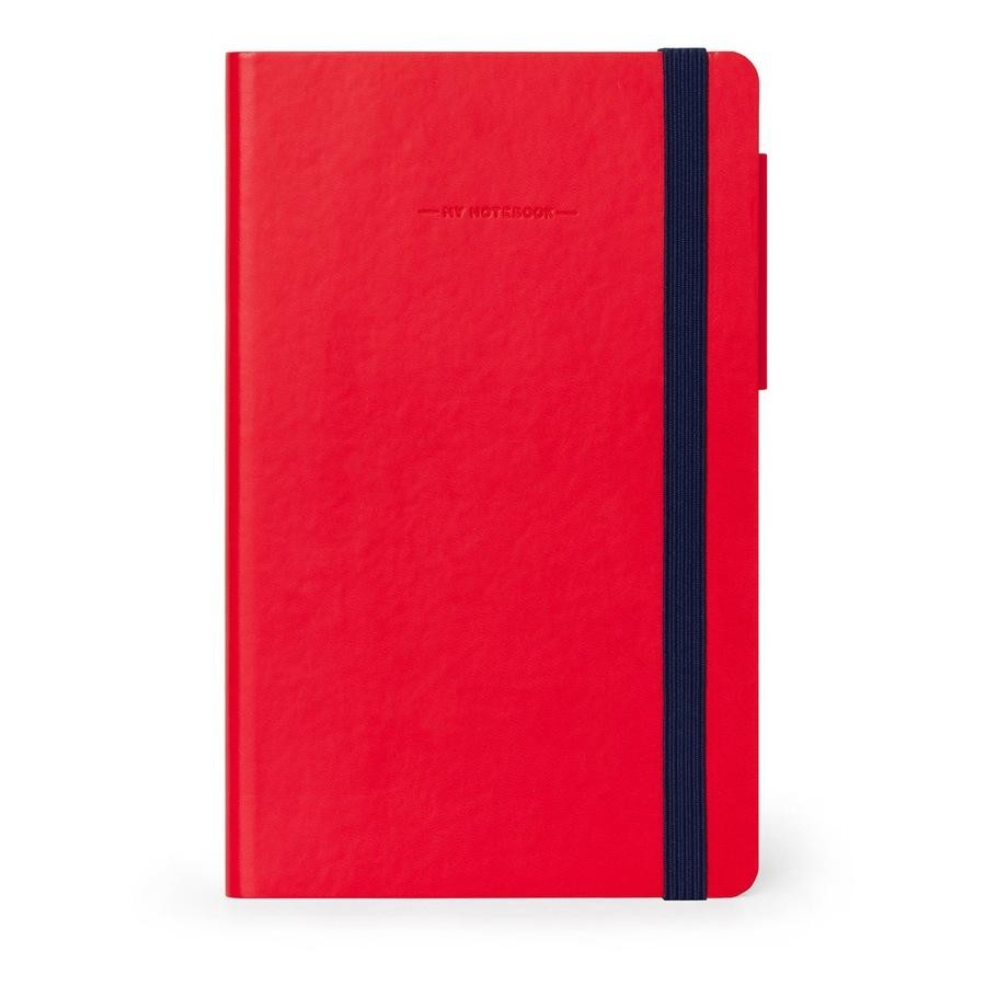 My Notebook - Legami - Urban Depot Leederville