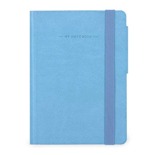 My Notebook - Legami - Urban Depot Leederville