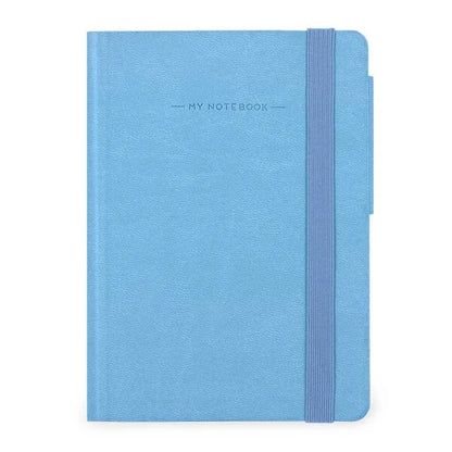 My Notebook - Legami - Urban Depot Leederville