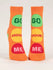 files/IMG-8484.webp