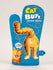 files/IMG-8486.webp