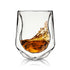Alchemi Aerating Whiskey Tasting Glass