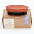 files/IMG-8510.webp