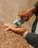 files/IMG-8524.webp