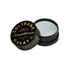 files/IMG-8527.webp
