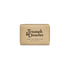 Triumph & Disaster Shearer’s Soap