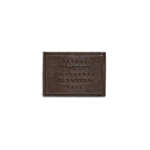 Triumph & Disaster Shearer’s Soap