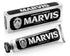 Marvis Travel Sized Toothpaste