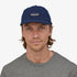 files/IMG-8584.webp