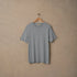 files/IMG-8768.webp