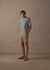 files/IMG-8769.webp