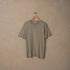 files/IMG-8773.webp