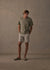 files/IMG-8774.webp