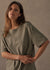files/IMG-8775.webp