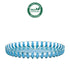 files/IMG-8882.webp