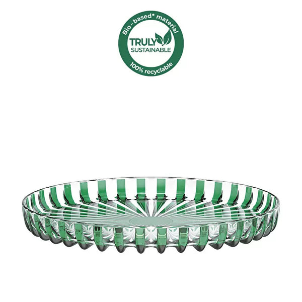 Guzzini Dolcevita Round Tray