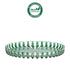 files/IMG-8883.webp
