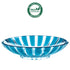 files/IMG-8884.webp