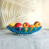 files/IMG-8886.webp