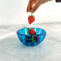 files/IMG-8896.webp