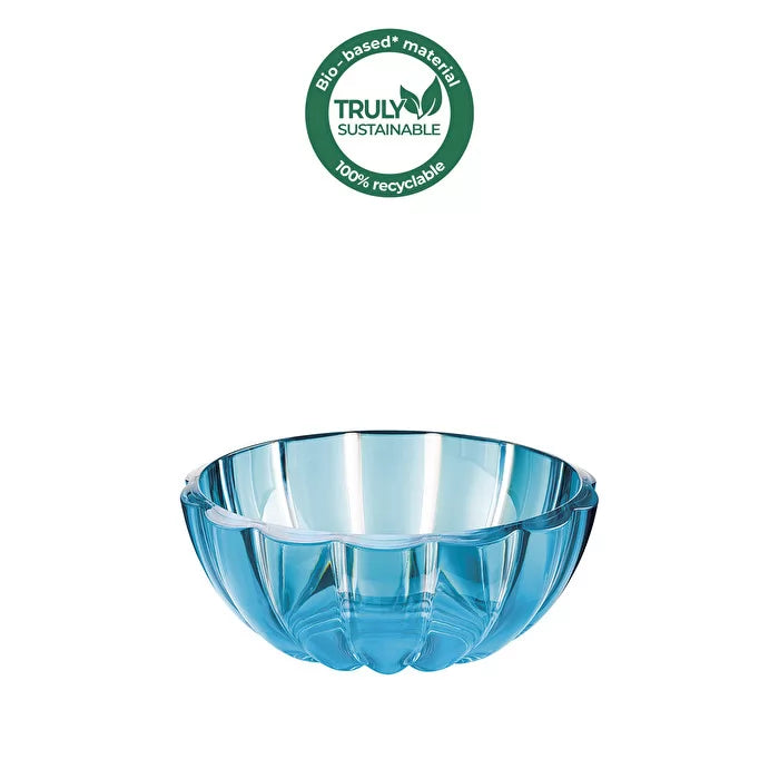 Guzzini Dolcevita 12cm S Bowl