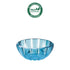 files/IMG-8897.webp