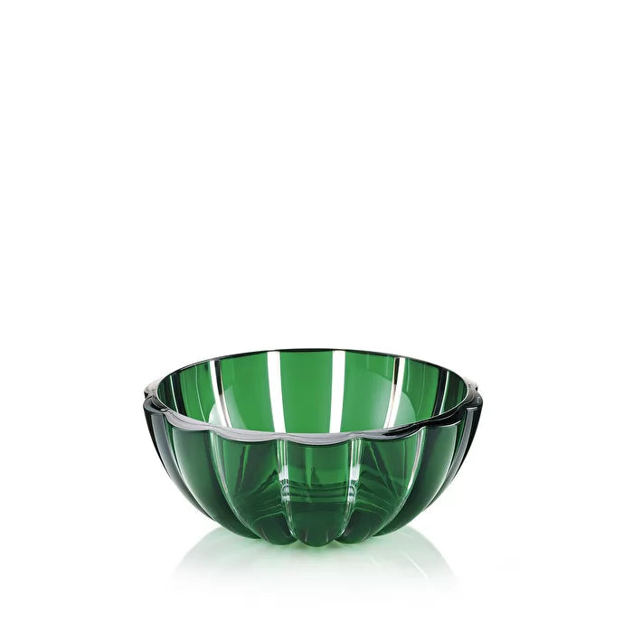 Guzzini Dolcevita 12cm S Bowl