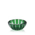 files/IMG-8898.webp