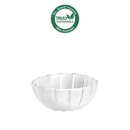 Guzzini Dolcevita 12cm S Bowl