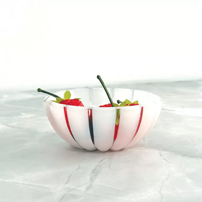 Guzzini Dolcevita 12cm S Bowl