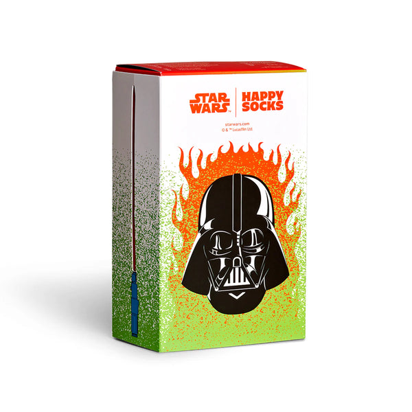 Happy Socks Star Wars Gift Sets