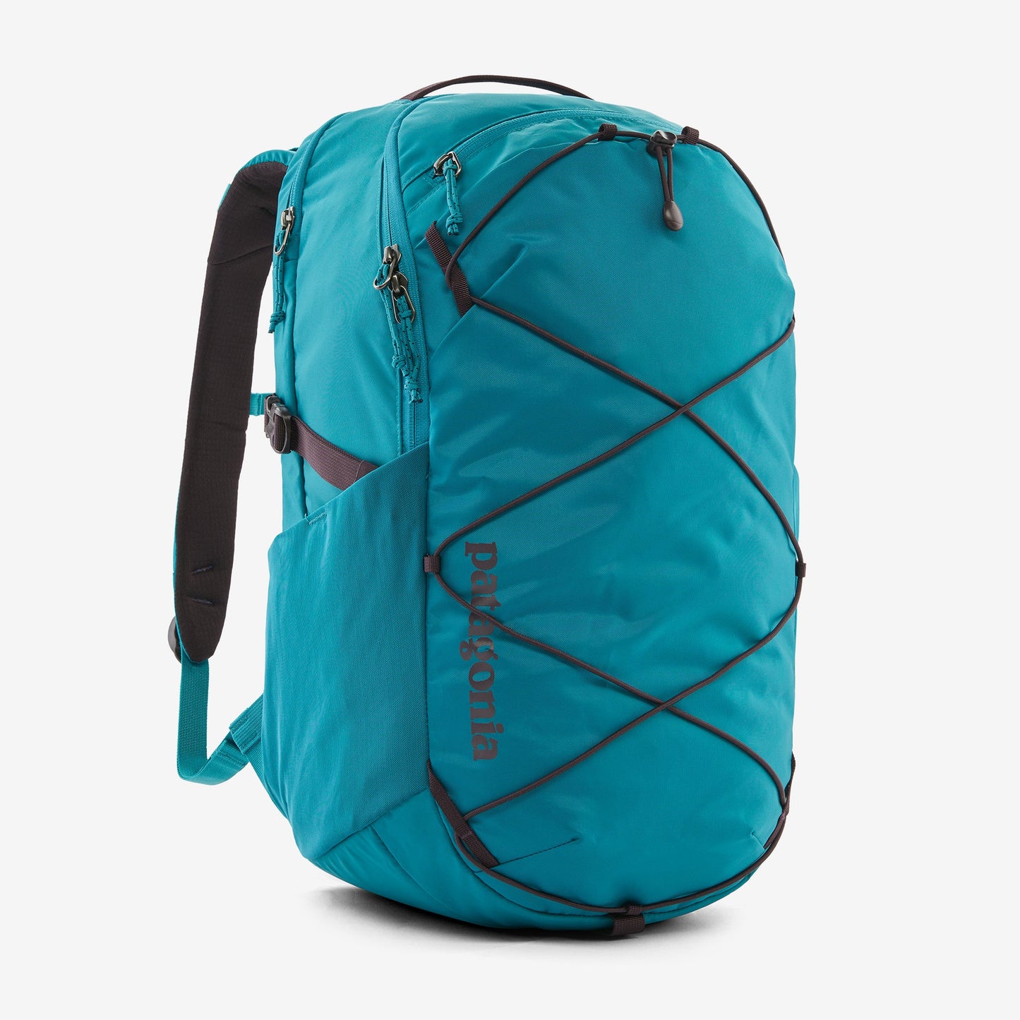 Patagonia Refugio Day Pack/Backpack 30L
