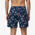 files/IMG-9535.webp