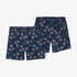 files/IMG-9537.webp