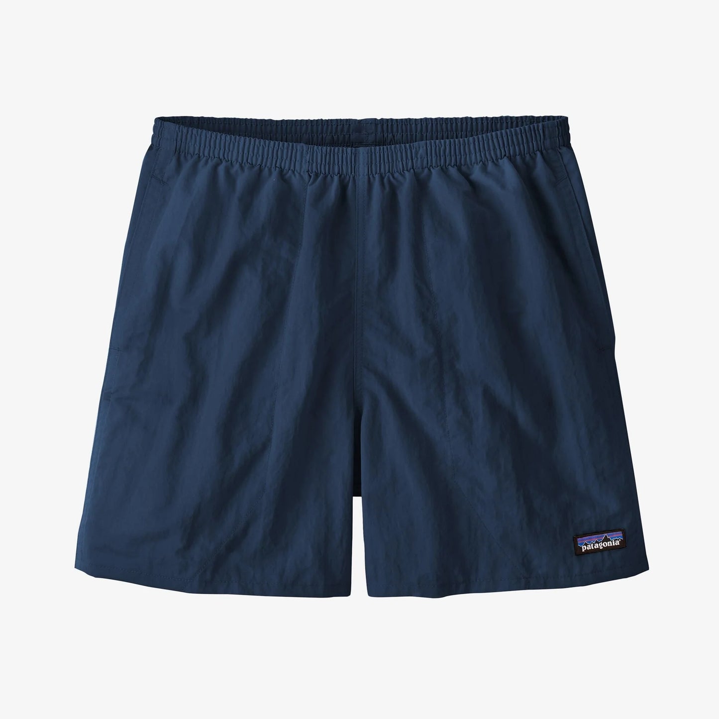 Patagonia Baggies 5’’ Shorts