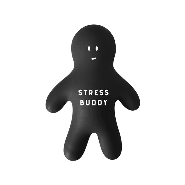 Stress Buddy Stress Reliever