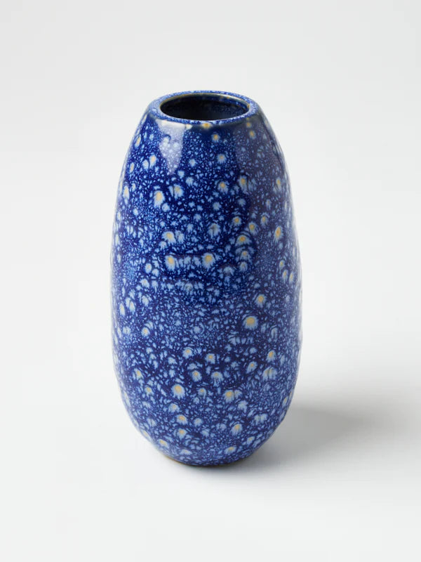 Jones & Co Dose Vase