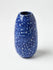 files/IMG-9612.webp