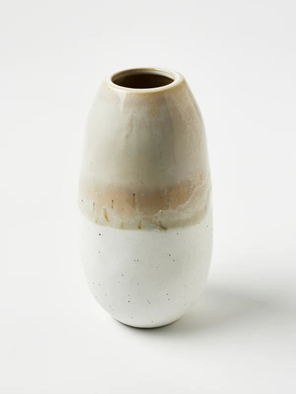 Jones & Co Dose Vase