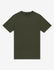 files/IMG-9758.webp