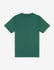 files/IMG-9779.webp