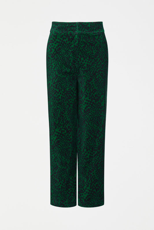 Elk Altes Pant